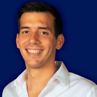 KeepSmiling Employee Francisco José Basílico's profile photo