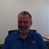 Chuck Reckers Email & Phone Number