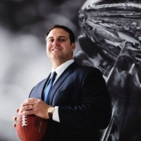 Jonathan Nabavi Email & Phone Number