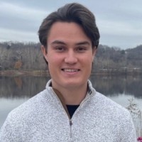 Chase Lawrence Email