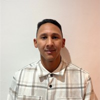 Village n Life Employee Moegammad Safudien's profile photo