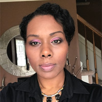 Roshay Wilson's profile photo