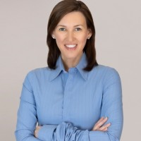 Kenvue Employee Penelope Giraud's profile photo