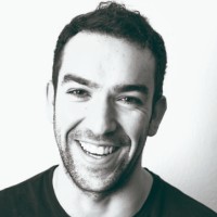 StickyLock Employee Octavio Neira's profile photo