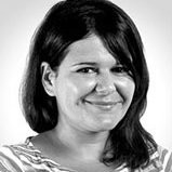Débora Schwerr Email