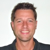 IKEA Components s.r.o. Employee Andreas Johannesson's profile photo