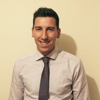 AWH Pty Ltd Employee Adam Petrovic's profile photo