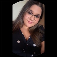 Catholic Social Services of Columbus Employee Savanah Clipner's profile photo