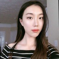 Liping Deng's profile photo