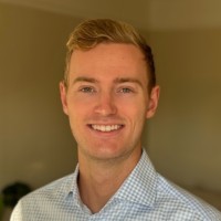 Oskar Stedt's profile photo