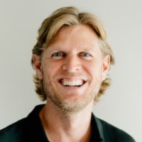 MagLoft Employee Nick Martin's profile photo