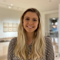 Shaler Area School District Employee Lauren Miller's profile photo