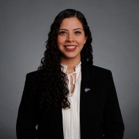 Nancy Garza Email & Phone Number