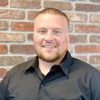 Roberts Electrical Contracting Employee Andrew Schindler's profile photo