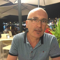 Peppino Pizzingrilli Email