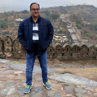 Mohit Jindal Email & Phone Number