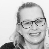 Mariane Werner Grohs Email & Phone Number