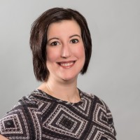 MMG Financial Advisory Employee Laura T.'s profile photo