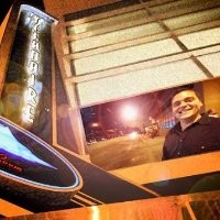 The Oceanaire Seafood Room Employee Robert Bonner's profile photo