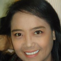 PT. Samson Tiara Employee Shinta Kaloke's profile photo