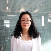 Viki Fang Email