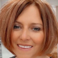 Kinder Mind Employee Katie Kalina's profile photo