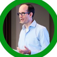 Aphea.Bio Employee Patrick Kabouw's profile photo