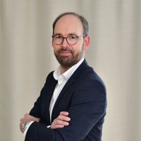 Dirk Heinemann Email