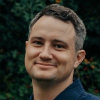ScreenSteps Employee Coleman Kuhre's profile photo