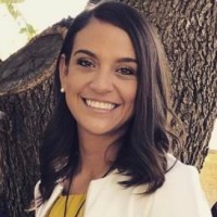Kaitlin Vasquez Email & Phone Number