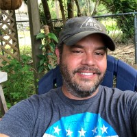 Bryan Lincoln Email & Phone Number