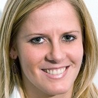 Angela Tuttle Email & Phone Number