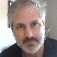 Don Flanagan