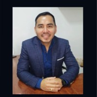 CRIPTON S.A. CRIPTONSA Employee Oscar Fernandez Ramos's profile photo
