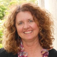 Berkley Technology Services Employee Pam Lund's profile photo