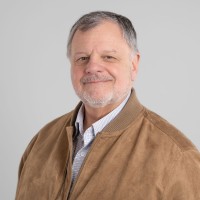 Kinzie Street Studios Employee David Moravec's profile photo
