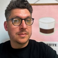 Andy Gill Email