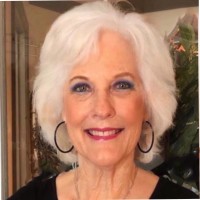 Nan Matson Email & Phone Number