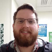Joshua Smith Email & Phone Number