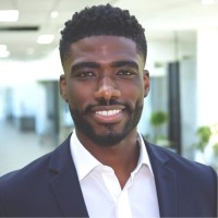 Costa Coffee Employee Caleb Clegg's profile photo