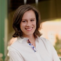 Meghan Joiner Email & Phone Number