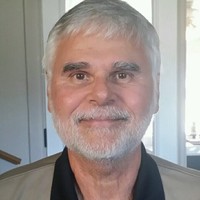 CEDaddy Employee Jim Koonce's profile photo