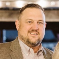 Toby Thompson Email & Phone Number