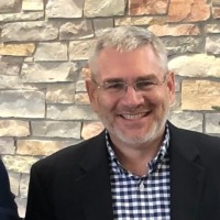 Richard King