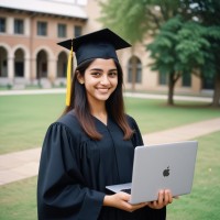Fiza Shafiq Email