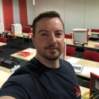 Stefan Dörr Email