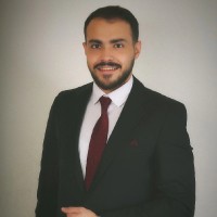 Waseem Haddad Email
