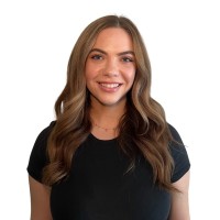 MP3 LABS Employee Vivienne Hill's profile photo