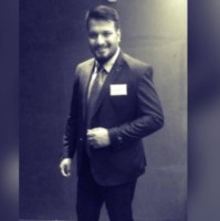 Zeeshan Mohammed Email