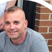 Gibson Building Supplies Employee Chris Sabourin's profile photo